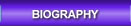Biography