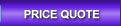 Price Quote